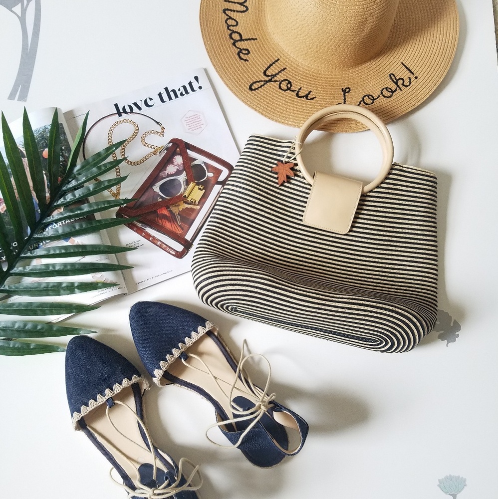 Kaela Multi-purpose Handbag